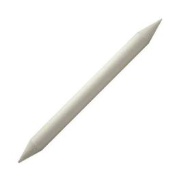 Difuminos Lyra Blancos 10 unidades Precio: 24.50000014. SKU: B1FFQYJ973