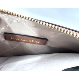 Bolso de Mano Michael Kors Vincent