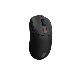 Genesis Zircon 500 Ratón Gaming Inalámbrico Mano Derecha RF Bluetooth USB-C Óptico 10000 DPI Genesis Zircon 500 Ratón Gaming Inalámbrico Mano Derecha RF Bluetooth USB-C Óptico 10000 DPI