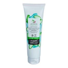 Gel Desmaquillante Gel Desmaquillante Precio: 10.50000006. SKU: B1C59J9EAM