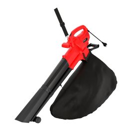 Aspirador soplador con cable cvb23050c 3000 W Aspirador soplador con cable cvb23050c 3000 W Precio: 55.78999998. SKU: B17XD5D8PA