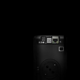 Eaton 3P Ellipse 3P700UD SAI - Para PC Profesional o Terminal Punto de Venta - Protección contra Sobretensiones - 700VA - 420W