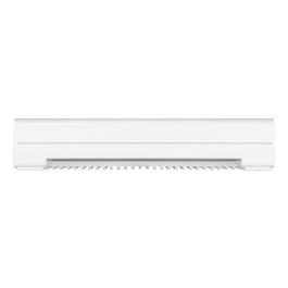 Lancom Systems LANCOM LX-6400 (WW, Bulk 10) Lancom Systems LANCOM LX-6400 (WW, Bulk 10)
