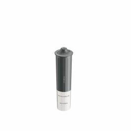 Jura JUR7610917242337 Cartucho de filtro de agua Claris Smart+ 3 piezas