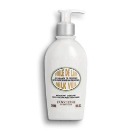 L'Occitane En Provence Almendra Velo De Leche 240 mL L'Occitane En Provence Almendra Velo De Leche 240 mL Precio: 26.79000016. SKU: B1FQ6558ZV