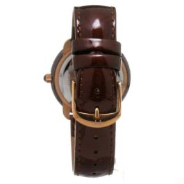 Reloj Mujer Folli Follie wf1r027ssb (Ø 40 mm) Reloj Mujer Folli Follie wf1r027ssb (Ø 40 mm)