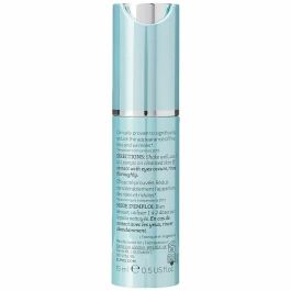 Elemis PRO-COLLAGEN super serum elixir Sérum Facial Antiedad y Antiarrugas - Firmeza, Elasticidad e Hidratación 15 ml