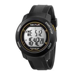 Reloj Hombre Sector R3251284001 (Ø 45 mm) Reloj Hombre Sector R3251284001 (Ø 45 mm) Precio: 76.4999994. SKU: B18TNLXBHF