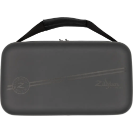 Zildjian Módulo E-Vault Zildjian Estuche Precio: 152.78999967. SKU: B14ZAN94YL