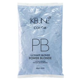 Set Duo, Keune, Power Blonde, Polvo oxidante para el cabello, Recarga, 2 pzs, 500 g Precio: 74.58999988. SKU: B168N3A4MH