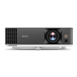 BenQ TK700 Proyector 4K UHD 3200 Lúmenes ANSI DLP 9H.JPK77.17E Precio: 1100.49999972. SKU: B1ADDEQJ8F