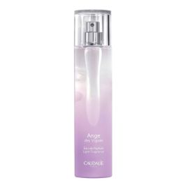 Caudalie (368/002) ANGE DES VIGNES Eau de Parfum Unisex 50 ml – Fragancia Chipre Floral, Uva Frambuesa, Neroli, Pachuli, Vegano Precio: 31.50000018. SKU: B1EDL9QBVE