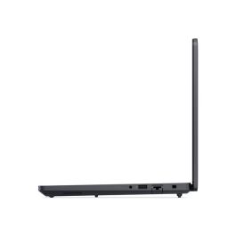 Portatil Dell Pro Max 14 Mc14250