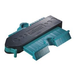 Wolfcraft Calibre para Contornos 18 x 2 x 10,5 cm Uso Profesional/Doméstico Precio: 14.88999985. SKU: S7907886