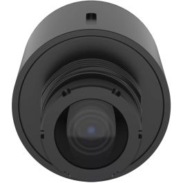 Axis F2107-RE Sensor Estándar Universal CMOS 5MP, WDR, IP66/IP67/IP6K9K, Negro, Aluminio, -40°C a 60°C