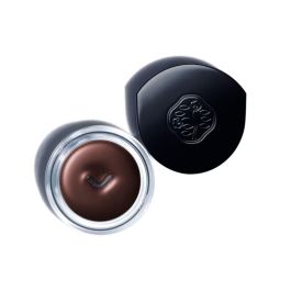 Inkstroke, Delineador en gel, Br606, Kuromitsu Brown, 4.5 g *Probador Precio: 21.99813638. SKU: B1793VLB3W