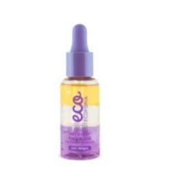 Elixir Facial 3 Fases Recuperacion 30Ml. Eco Precio: 7.49999987. SKU: B12K54R4TZ