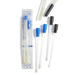 Torunda Estéril con Medio Amies Carbono y Viscosa, 1 Unidad Precio: 1.49999949. SKU: B1KN22G8C9