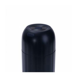 Masturbador Svakom SAM NEO 2 PRO