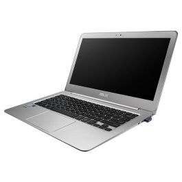 Asus Adaptador Wi-Fi USB AC1200 Nano Doble Banda 867Mbps 5GHz / 300Mbps 2.4GHz con MU-MIMO IEEE 802.11ac