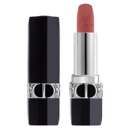 Couture Colour, Mate, Bálsamo labial, 720, Icono, 3.5 g Precio: 49.95000032. SKU: B15GZGPY5P