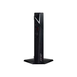 Acer Veriton En2580 Mini PC Intel Core i5-1135G7 11ma Gen 8GB RAM 256GB SSD Windows 11 Pro Acer Veriton En2580 Mini PC Intel Core i5-1135G7 11ma Gen 8GB RAM 256GB SSD Windows 11 Pro