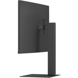 LG 27U730A-B Monitor 27" 4K Ultra HD IPS 5ms Negro con USB-C y HDR10 para profesionales