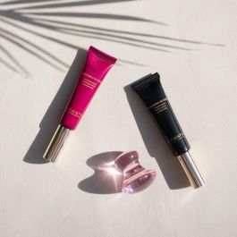 Atashi Contorno de Ojos Antiedad Estuche 3 pz Cosmética Facial