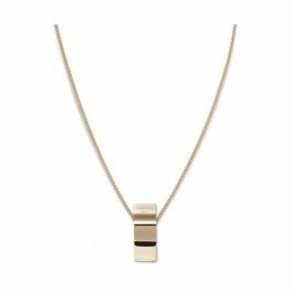 Collar Mujer Rosefield BWCNG-J206 16 - 20 cm Precio: 26.49999946. SKU: B12F69D7TZ