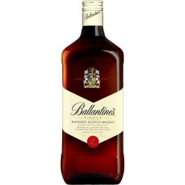 El mejor de Ballantine (2 litros) Precio: 93.49999967. SKU: B1EAJ46G3N