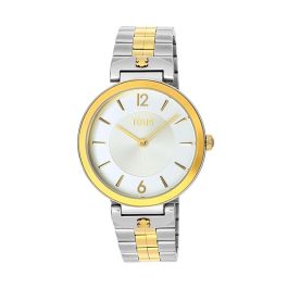 Reloj Mujer Tous 200351070 Precio: 255.50000025. SKU: B182SRGWAZ