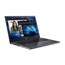 Acer Extensa 15 EX215-55-73QX Portátil 15.6" Full HD Intel Core i7-1255U 8GB RAM 512GB SSD