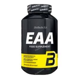 Eaa Caps - 200 Capsulas Precio: 18.5000002. SKU: B1DGSZBEHQ