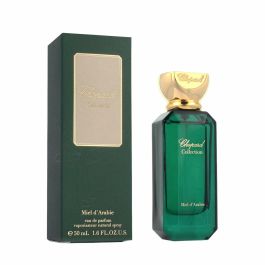 Perfume Unisex Chopard Miel d'Arabie EDP 50 ml Precio: 142.49999995. SKU: B1EMQFPMY6