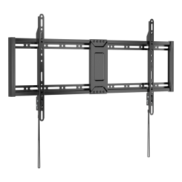 AISENS Soporte Eco Ultra Delgado para Monitor/TV de 43"-100", 75kg, Negro Precio: 17.78999959. SKU: B16AFTT3EV