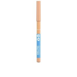 Rimmel London KIND & FREE clean eye definer #005-creamy white Delineador de Ojos 1,1g