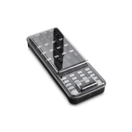 Decksaver Allen&Heath Xone K2 Cover (Light Ed) Precio: 29.58999945. SKU: B16TQQQVCT