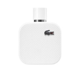 LACOSTE L.12.12 BLANC Eau de Parfum Vaporizador Hombre 100 ml