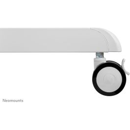 Trolley Neomounts NS-M1250WHITE