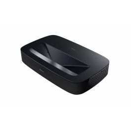 Proyector Hisense PL2 Full HD 2700 lm