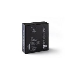 Vibrador de Punto G Virgite Rosa Vibrador de Punto G Virgite Rosa
