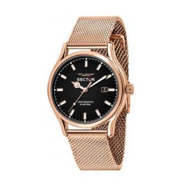 Reloj Mujer Sector R3253517020 Precio: 117.49999998. SKU: S7239485