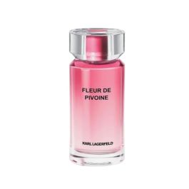 Fleur de Pivoine, Agua de perfume, Para mujeres, 100 ml Precio: 39.49999988. SKU: B1HDREW4PD