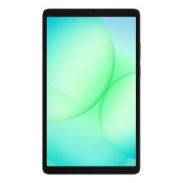 Tablet Samsung SM-X130NZAAEUE 8,7" Octa Core 4 GB RAM 64 GB Gris