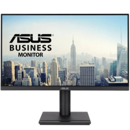 Asus VA249QGS Pantalla para PC 23.8" Full HD LED Negro, 1ms, IPS, 120Hz Precio: 148.98999951. SKU: B16NN2QD4D