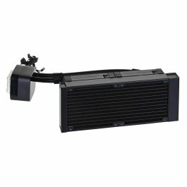 DeepCool DEE1716340568915 LD240 Refrigeración Líquida AIO 240mm