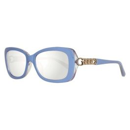 Gafas de Sol Mujer Guess GU7453-5690C (ø 56 mm) Precio: 46.78999941. SKU: S0316652