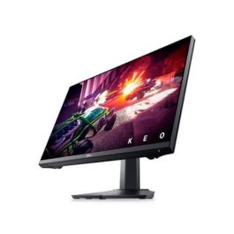 DELL G Series G2422HS pantalla para PC 60,5 cm (23.8") 1920 x 1080 Pixeles Full HD LCD Negro DELL G Series G2422HS pantalla para PC 60,5 cm (23.8") 1920 x 1080 Pixeles Full HD LCD Negro
