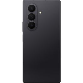 Samsung Galaxy Z Fold7 5G SM-F966BZKBEUB 256 GB jetblack - Plegable Android con 8" Dynamic AMOLED 2X y Carga Rápida