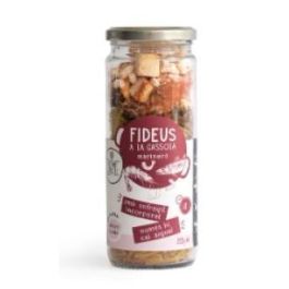 Fideos A La Cazuela Marinera 215Gr. Precio: 6.5000001. SKU: B1EPLA2NLL